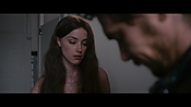 Filename=theadderalldiaries12618.jpg
Filesize=235KiB
Dimensions=1920x1080
Date added=Jun 21, 2021 theadderalldiaries12618.jpg