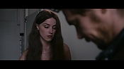 Filename=theadderalldiaries12620.jpg
Filesize=234KiB
Dimensions=1920x1080
Date added=Jun 21, 2021 theadderalldiaries12620.jpg