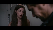 Filename=theadderalldiaries12622.jpg
Filesize=234KiB
Dimensions=1920x1080
Date added=Jun 21, 2021 theadderalldiaries12622.jpg