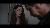 Filename=theadderalldiaries12624.jpg
Filesize=249KiB
Dimensions=1920x1080
Date added=Jun 21, 2021 theadderalldiaries12624.jpg