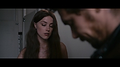 Filename=theadderalldiaries12625.jpg
Filesize=229KiB
Dimensions=1920x1080
Date added=Jun 21, 2021 theadderalldiaries12625.jpg