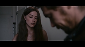 Filename=theadderalldiaries12626.jpg
Filesize=223KiB
Dimensions=1920x1080
Date added=Jun 21, 2021 theadderalldiaries12626.jpg