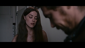 Filename=theadderalldiaries12627.jpg
Filesize=216KiB
Dimensions=1920x1080
Date added=Jun 21, 2021 theadderalldiaries12627.jpg