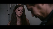 Filename=theadderalldiaries12628.jpg
Filesize=225KiB
Dimensions=1920x1080
Date added=Jun 21, 2021 theadderalldiaries12628.jpg