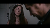 Filename=theadderalldiaries12630.jpg
Filesize=235KiB
Dimensions=1920x1080
Date added=Jun 21, 2021 theadderalldiaries12630.jpg