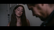 Filename=theadderalldiaries12631.jpg
Filesize=223KiB
Dimensions=1920x1080
Date added=Jun 21, 2021 theadderalldiaries12631.jpg