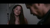 Filename=theadderalldiaries12632.jpg
Filesize=220KiB
Dimensions=1920x1080
Date added=Jun 21, 2021 theadderalldiaries12632.jpg