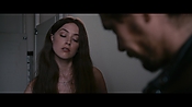 Filename=theadderalldiaries12633.jpg
Filesize=233KiB
Dimensions=1920x1080
Date added=Jun 21, 2021 theadderalldiaries12633.jpg