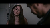 Filename=theadderalldiaries12634.jpg
Filesize=224KiB
Dimensions=1920x1080
Date added=Jun 21, 2021 theadderalldiaries12634.jpg