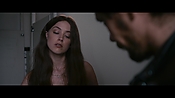 Filename=theadderalldiaries12635.jpg
Filesize=221KiB
Dimensions=1920x1080
Date added=Jun 21, 2021 theadderalldiaries12635.jpg