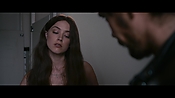 Filename=theadderalldiaries12637.jpg
Filesize=228KiB
Dimensions=1920x1080
Date added=Jun 21, 2021 theadderalldiaries12637.jpg