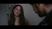 Filename=theadderalldiaries12638.jpg
Filesize=227KiB
Dimensions=1920x1080
Date added=Jun 21, 2021 theadderalldiaries12638.jpg