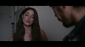Filename=theadderalldiaries12639.jpg
Filesize=247KiB
Dimensions=1920x1080
Date added=Jun 21, 2021 theadderalldiaries12639.jpg