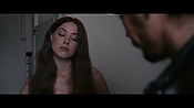 Filename=theadderalldiaries12640.jpg
Filesize=234KiB
Dimensions=1920x1080
Date added=Jun 21, 2021 theadderalldiaries12640.jpg