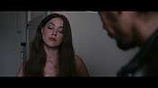 Filename=theadderalldiaries12641.jpg
Filesize=251KiB
Dimensions=1920x1080
Date added=Jun 21, 2021 theadderalldiaries12641.jpg