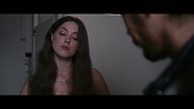 Filename=theadderalldiaries12642.jpg
Filesize=234KiB
Dimensions=1920x1080
Date added=Jun 21, 2021 theadderalldiaries12642.jpg