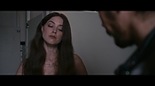 Filename=theadderalldiaries12643.jpg
Filesize=250KiB
Dimensions=1920x1080
Date added=Jun 21, 2021 theadderalldiaries12643.jpg