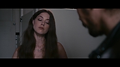 Filename=theadderalldiaries12644.jpg
Filesize=230KiB
Dimensions=1920x1080
Date added=Jun 21, 2021 theadderalldiaries12644.jpg