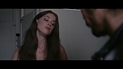 theadderalldiaries12648.jpg