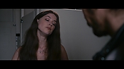 theadderalldiaries12649.jpg
