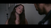 theadderalldiaries12650.jpg