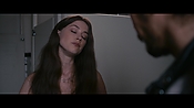 theadderalldiaries12651.jpg