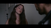 theadderalldiaries12652.jpg