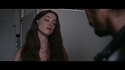 theadderalldiaries12653.jpg