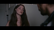 theadderalldiaries12657.jpg