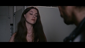 theadderalldiaries12658.jpg