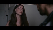 theadderalldiaries12659.jpg