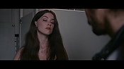 theadderalldiaries12660.jpg