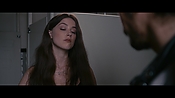theadderalldiaries12661.jpg