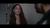 theadderalldiaries12678.jpg