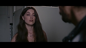 theadderalldiaries12679.jpg