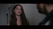 theadderalldiaries12682.jpg