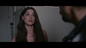 theadderalldiaries12684.jpg