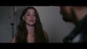 theadderalldiaries12693.jpg