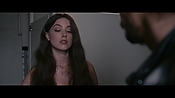 theadderalldiaries12696.jpg