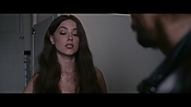 theadderalldiaries12697.jpg
