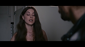 theadderalldiaries12700.jpg