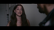 theadderalldiaries12701.jpg