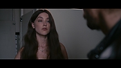 theadderalldiaries12703.jpg
