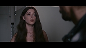 theadderalldiaries12705.jpg