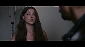 theadderalldiaries12707.jpg