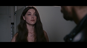 theadderalldiaries12709.jpg