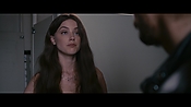 theadderalldiaries12710.jpg
