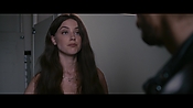 theadderalldiaries12712.jpg