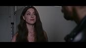 theadderalldiaries12715.jpg