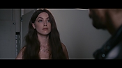 theadderalldiaries12722.jpg